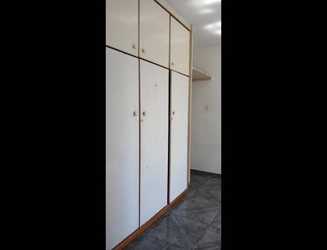 1 BEDROOM APARTMENT FOR SALE IN MONTCLAIR